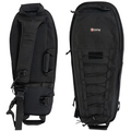 GPS Covert Single Rifle Case - 30''