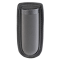 Gould & Goodrich Open Top Flashlight Case