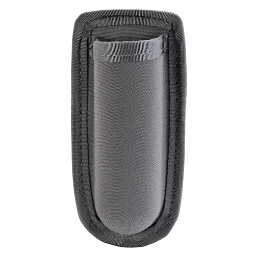 Gould & Goodrich Open Top Flashlight Case
