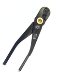 Battle Steel Armor EOD MK6 Dual Cap Crimper