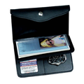 Perfect Fit Womans Wallet