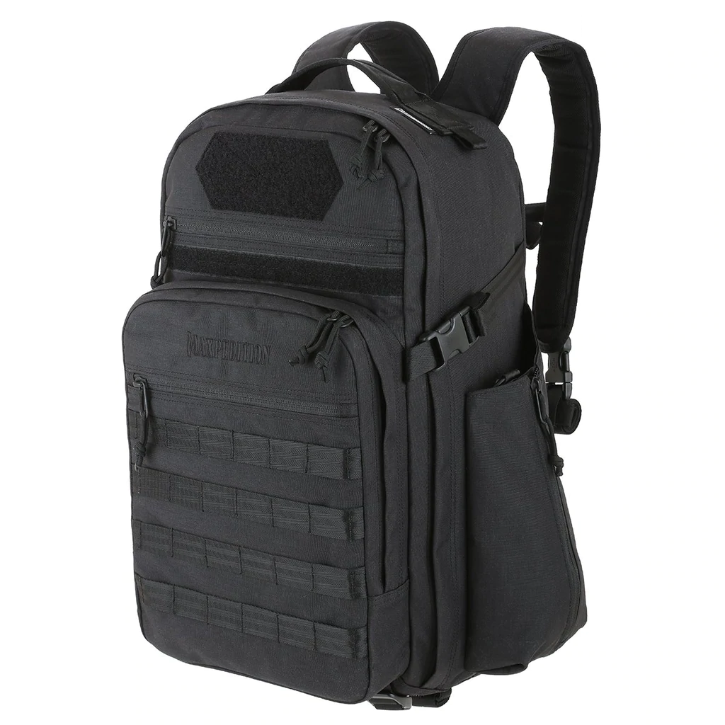 Maxpedition HAVYK 1 Backpack - 32L