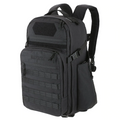 Maxpedition HAVYK 1 Backpack - 32L