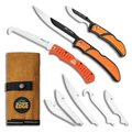 Outdoor Edge RAZOR-GUIDE PAK