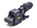 EOTech HHS Green