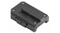 Meprolight Picatinny to Mepro QD Adapter