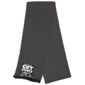 MCR Safety Reg Gray Kevlar 18 Sleeve