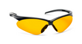 Walkers Shooting Glasses - Amber
