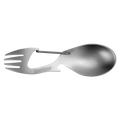Kershaw Ration
