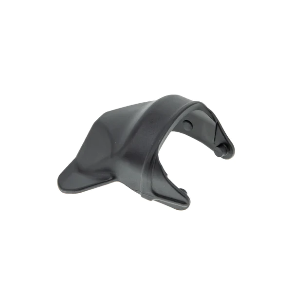 Safariland RDS Optic Replacement Cover - 6300 Series