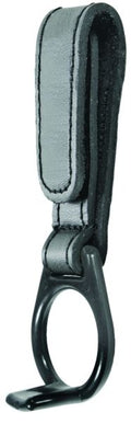 Hero's Pride AirTek Side Handle Baton Holder w/ Metal Holder