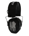 Walkers Freedom Series Razor Flg