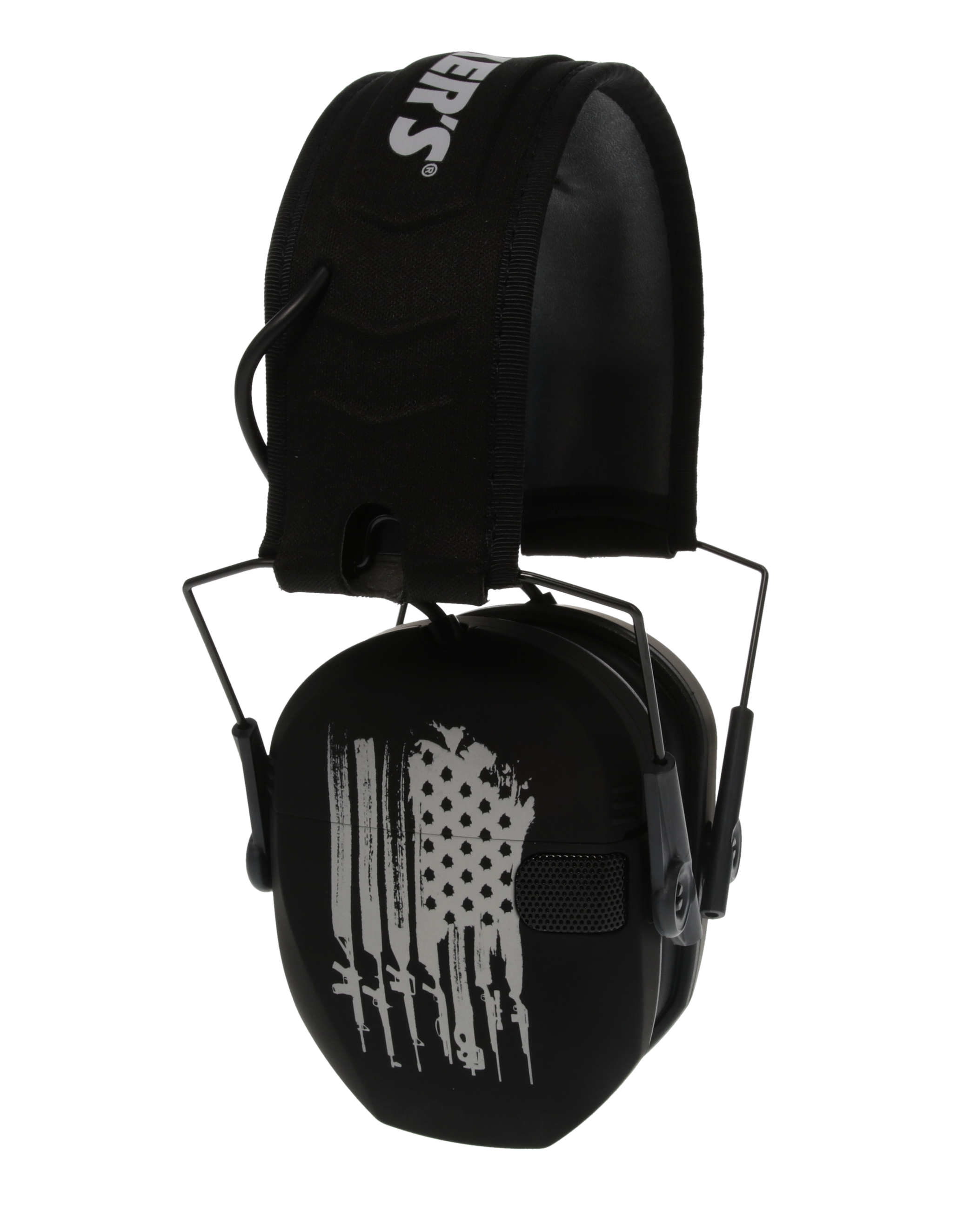 Walkers Freedom Series Razor Flg