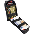 North American Rescue ROO M-FAK w/ Combat Gauze