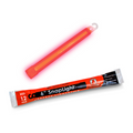 Cyalume SnapLight 6''