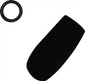 Code Red Headsets Replacement Foam Cover Sock
