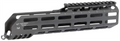 Midwest Industries MCX Virtus Handguard M-LOK