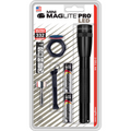 Maglite Mini Maglite 2 AA-Cell LED Flashlight Combo Pack