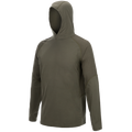 Vertx Merino Base Layer Hoody