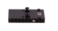 Canik Optic Interface #2