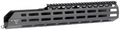 Midwest Industries MCX Virtus Suppressor Compatible Handguard M-LOK