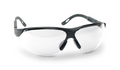 Walkers Premium Shooting Glasses - Clear