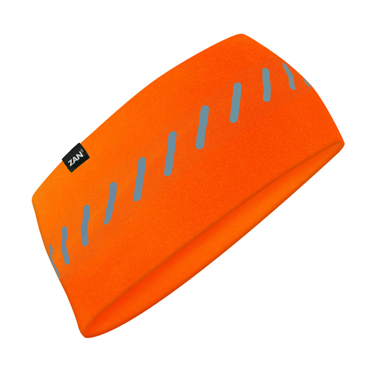 Zan Headgear Headband SportFlex Series