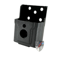 Zero9 Solutions Zero9 Body Cam Case / Watchguard Vista