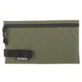 Maxpedition Two-Fold Pouch