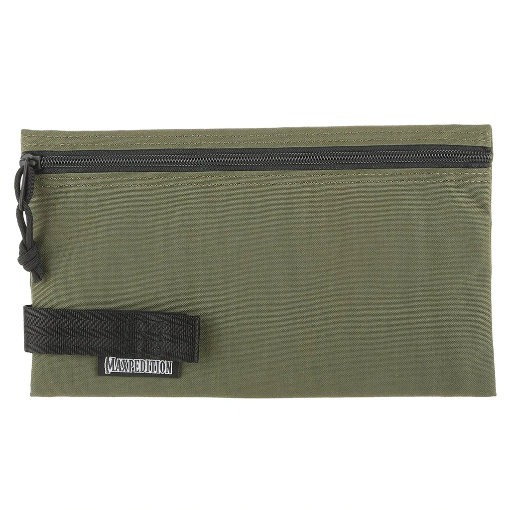 Maxpedition Two-Fold Pouch
