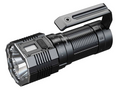 Fenix LR60 Rechargeable Search Flashlight