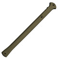 Cold Steel REPLACEMENT HANDLE FOR TRENCH HAWK - ODG