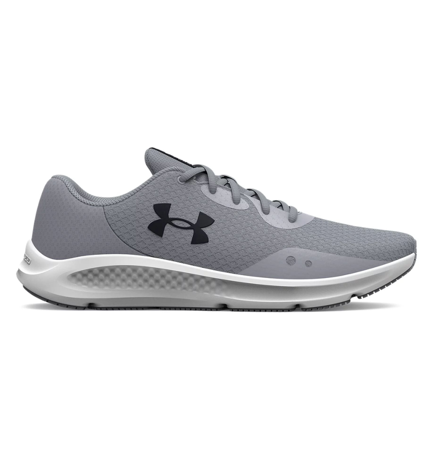 Under Armour UA Charged Pursuit 3 Running Shoes
