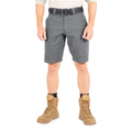First Tactical M V2 Shorts