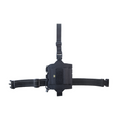 High Speed Gear REFLEX LEG RIG SYSTEM CARRIER