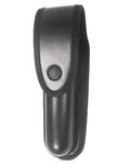 Gould & Goodrich L-Force Duty Flashlight Case