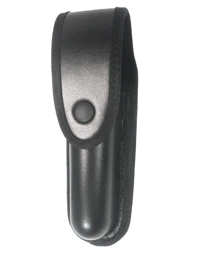 Gould & Goodrich L-Force Duty Flashlight Case