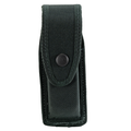 Gould & Goodrich Single Mag Case