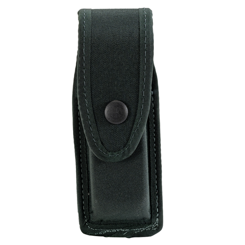 Gould & Goodrich Single Mag Case