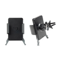Nite-Ize Squeeze Universal Vent Mount