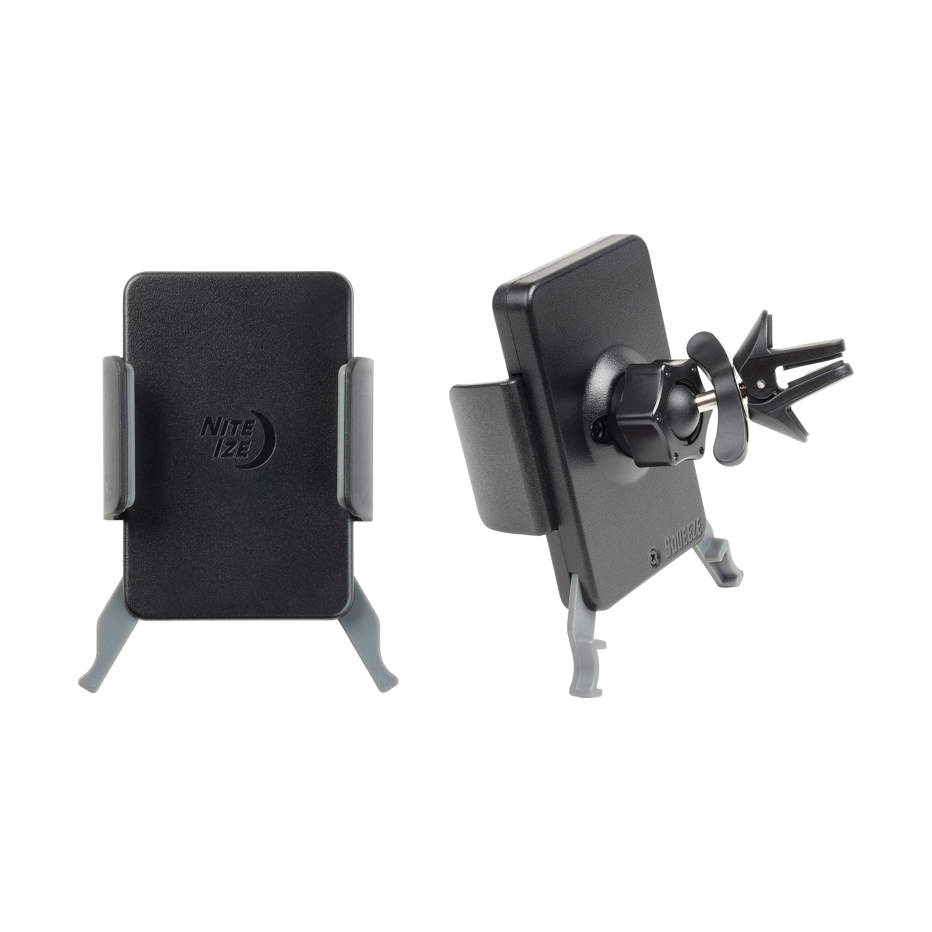 Nite-Ize Squeeze Universal Vent Mount