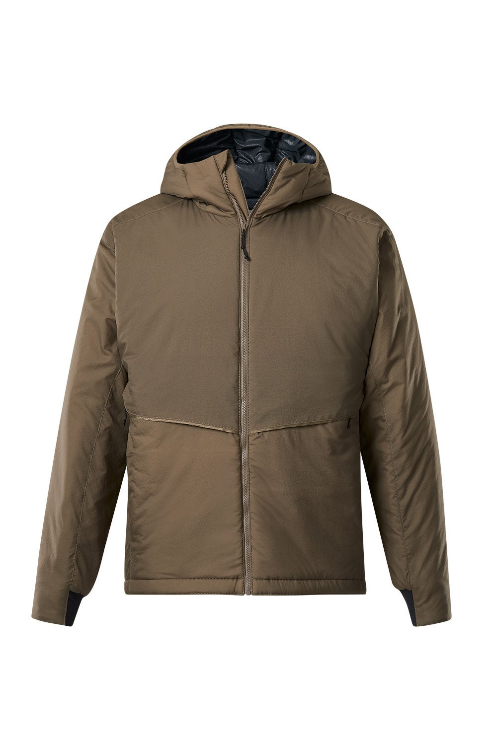 Vertx Integrity +P Jacket