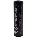 Streamlight Li-Ion battery for the USB Haz-Lo LED Headlamp