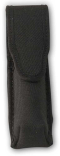 Perfect Fit Nylon LED Streamlight Strion DS High Lumen Holder