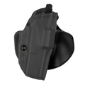 Safariland Model 6378 ALS Concealment Paddle Holster w/ Belt Loop for Smith & Wesson M&P 2.0 9 w/ Light