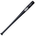 Cold Steel BROOKLYN WHOPPER