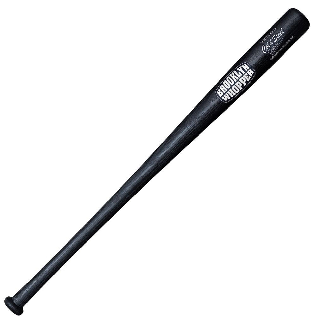 Cold Steel BROOKLYN WHOPPER
