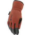 Mechanix Wear Ethel Crimson Glove MD