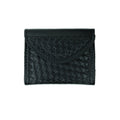 Hero's Pride AirTek Double Glove Pouch