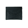 Hero's Pride AirTek Double Glove Pouch